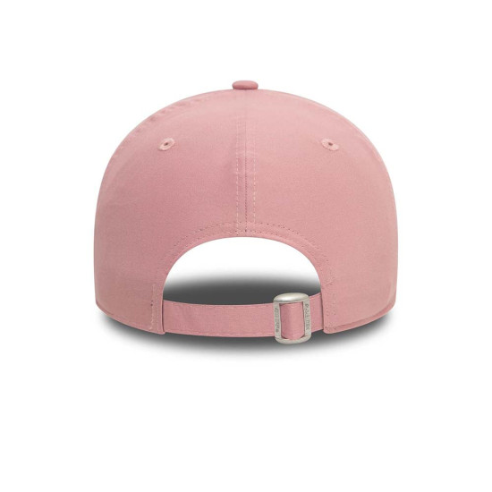 New Era Καπέλο New York Yankees Flawless 9FORTY Adjustable Cap